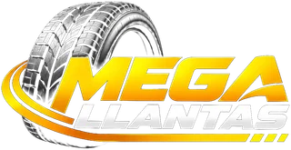 Mega Llantas