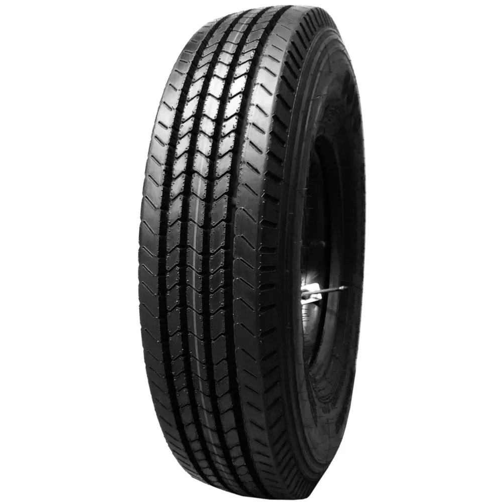 750 R16LT CA86 CARLEO DIRECCIONAL SET