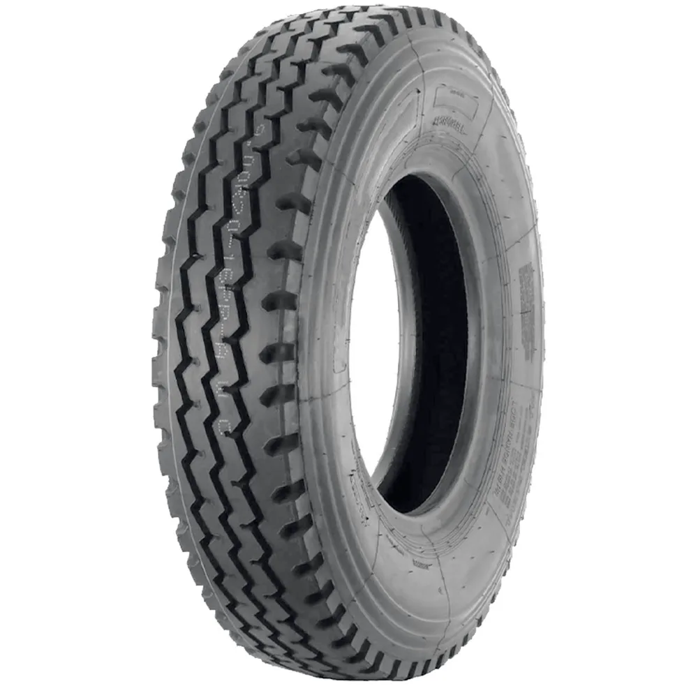 825 R16 ZEXTOUR ZR08 DIRE MIX 18PR 132/128L